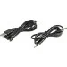   Defender Spark M1 (65543)