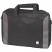  Defender 14.1" Leader, black (26022)