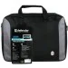  Defender 14.1" Leader, black (26022)