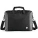  Defender 14.1" Leader, black (26022)