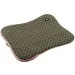  Defender 14.1" Portfolio, grey (26035)