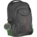   Defender 15.6" Carbon, black (26077)