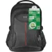   Defender 15.6" Carbon, black (26077)