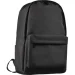      15.6" Defender City,  ,  (26090)