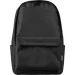      15.6" Defender City,  ,  (26090)