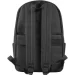      15.6" Defender City,  ,  (26090)