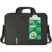    15.6" Defender Geek  (26084)