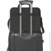    15.6" Defender Geek  (26084)