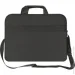    15.6" Defender Geek  (26084)