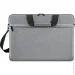    15.6" Defender Tote  ,  (26100)