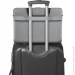    15.6" Defender Tote  ,  (26100)