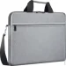    15.6" Defender Tote  ,  (26100)