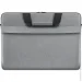    15.6" Defender Tote  ,  (26100)