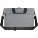    15.6" Defender Tote  ,  (26100)