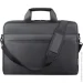  Defender 15.6'' Firm graphite (26123)