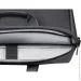  Defender 15.6'' Firm graphite (26123)