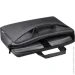  Defender 15.6'' Firm graphite (26123)