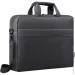  Defender 15.6'' Firm graphite (26123)