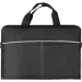Defender    15.6" Lite Black/Gray