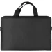 Defender    15.6" Lite Black/Gray
