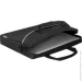 Defender    15.6" Lite Black/Gray