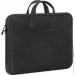  Defender 15.6'' PU , ,  (26091)