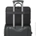  Defender 15.6'' PU , ,  (26091)