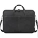  Defender 15.6'' PU , ,  (26091)