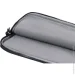  Defender 15.6'' PU , ,  (26091)