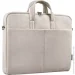  Defender 15.6'' Solid , ,  (26126)