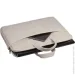  Defender 15.6'' Solid , ,  (26126)