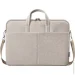  Defender 15.6'' Solid , ,  (26126)