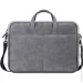  Defender 15.6'' Solid PU , ,  (26088)
