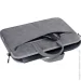  Defender 15.6'' Solid PU , ,  (26088)