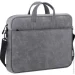  Defender 15.6'' Solid PU , ,  (26088)