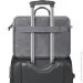  Defender 15.6'' Solid PU , ,  (26088)