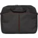  Defender 16" Lota Black (26007)