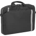  Defender 16" Shiny (26097)
