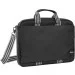  Defender 16" Swift Black (26098)