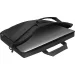  Defender 17" Monte Black (26065)