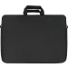  Defender 17" Monte Black (26065)