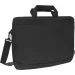  Defender 17" Monte Black (26065)