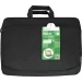  Defender 17" Monte Black (26065)