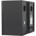   Defender Aurora S20 Black (65419)