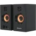   Defender Aurora S20 Black (65419)