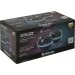   Defender Spark S6 (65550)