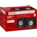   Defender SPK-22 Black (65503)