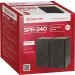   Defender SPK-240 Black (65224)