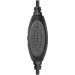   Defender SPK-240 Black (65224)
