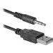   Defender SPK-240 Black (65224)
